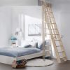 Raumspartreppe Intercon® Easy Step