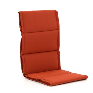 Tex Style Fiber Auflage hoch 125x50 cm