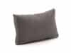 + 10 % Kassenrabatt | Madison Loungekissen Luxus Rücken 73x40 cm