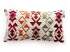 + 10 % Kassenrabatt | Hartman Lendenkissen 50x30 cm