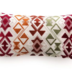 Hartman Lendenkissen 50x30 cm