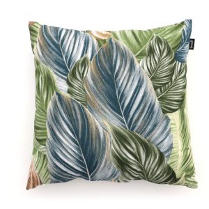 Hartman Dekokissen 50x50 cm