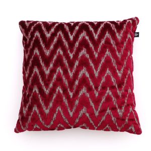 Hartman Dekokissen 50x50 cm