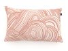 + 10 % Kassenrabatt | Hartman Lendenkissen 55x35 cm