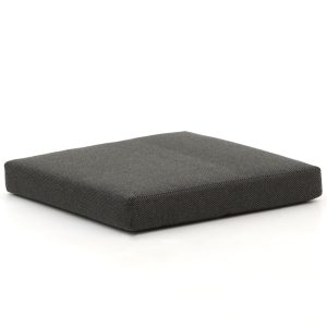 Kissen für ROUGH-B Loungetisch 60x60 cm