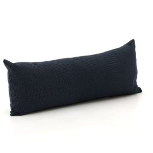 + 10 % Kassenrabatt | Lendenkissen Universal für ROUGH-D Lounge 70 cm