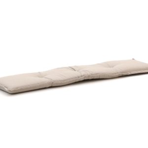 Madison Gartenbank Auflage 180x48  cm