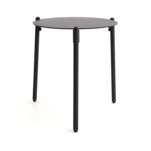 + 10 % Kassenrabatt | Manifesto Cella Beistelltisch Outdoor ø 55 (h: 55 cm)
