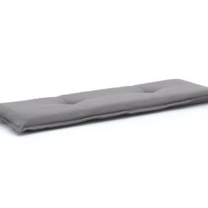 Madison Gartenbank Auflage 150x48 cm