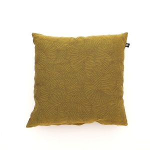 + 10 % Kassenrabatt | Hartman Dekokissen 50x50 cm