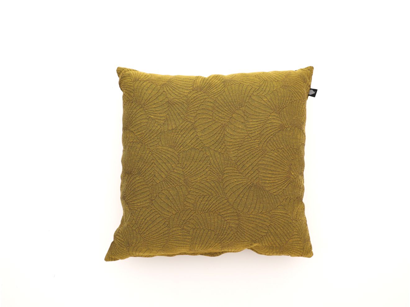 + 10 % Kassenrabatt | Hartman Dekokissen 50x50 cm