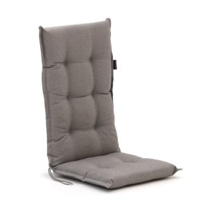 Madison Hochlehner dick 123x50 cm