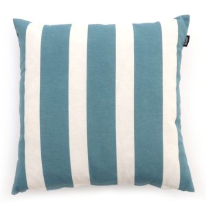 Hartman Dekokissen 50x50 cm