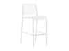 + 10 % Kassenrabatt | Apple Bee Hawaii Barhocker Outdoor