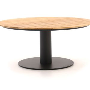 SUNS Grado Esstisch ø170 cm