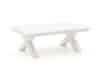 + 10 % Kassenrabatt | Bellagio Tovi Loungetisch 120x66x41 cm