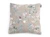 Madison Dekokissen 60x60 cm