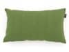 + 10 % Kassenrabatt | Hartman Lendenkissen 50x30 cm