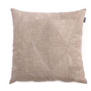 Hartman Dekokissen 50x50 cm