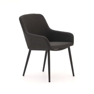 Il Tempo Barzio Gartensessel