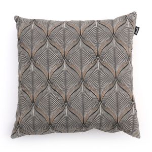 Hartman Dekokissen 50x50 cm