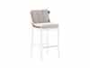 + 10 % Kassenrabatt | Apple Bee Milou Barhocker Outdoor