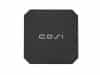 + 10 % Kassenrabatt | Cosi Coverplate Glas Set Size M