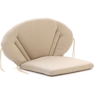 + 15 % Kassenrabatt | Madison Elegance Auflage 77x47  cm