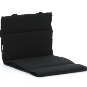 Apple Bee Auflage für Hawaii Barhocker Outdoor