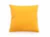 Dekokissen 50x50 cm