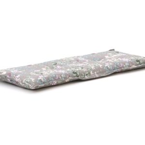 Madison Gartenbank Auflage 150x48  cm