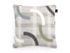 Madison Dekokissen 50x50cm