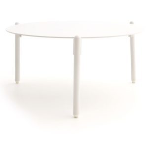 + 10 % Kassenrabatt | Manifesto Cella Beistelltisch Outdoor ø 75 (h: 35 cm)