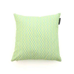 + 15 % Kassenrabatt | Particolare Dekokissen 45x45 cm