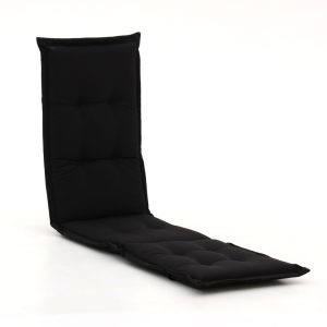 Tex Style Deckchair Auflage 195x45 cm