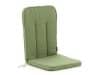 + 10 % Kassenrabatt | Madison Excelsior Auflage Niedriglehner 110x48 cm