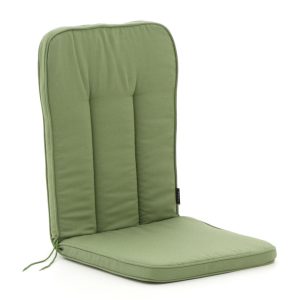 Madison Excelsior Auflage Niedriglehner 110x48 cm