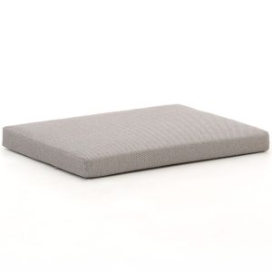 Kissen für ROUGH-B Loungetisch 90x70 cm