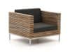 + 10 % Kassenrabatt | ROUGH-D Gartensessel