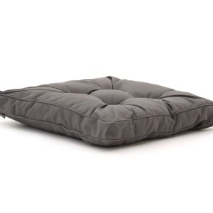 Madison Florance Loungekissen Sitz ca. 60x60  cm
