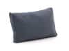 + 10 % Kassenrabatt | Madison Loungekissen Luxus Rücken 73x40 cm