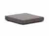 + 10 % Kassenrabatt | Madison Loungekissen Luxus Sitz 60x60 cm