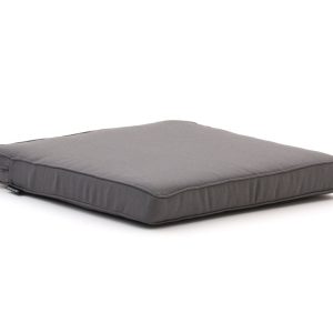 Madison Loungekissen Luxus Sitz 60x60 cm
