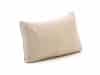 + 10 % Kassenrabatt | Madison Loungekissen Luxus Rücken 73x40 cm