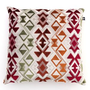 Hartman Dekokissen 50x50 cm