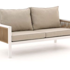 + 15 % Kassenrabatt | Manifesto Alzano Gartensofa 168 cm