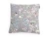 Madison Dekokissen 60x60 cm