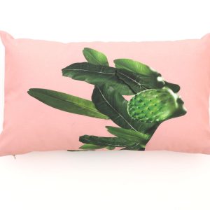 + 15 % Kassenrabatt | Particolare Dekokissen 30x50 cm