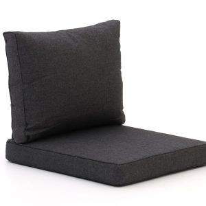 Loungekissen-Set für Carpino/Giotto Lounge-Set