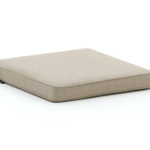 + 10 % Kassenrabatt | Madison Loungekissen Luxus Sitz 60x60 cm